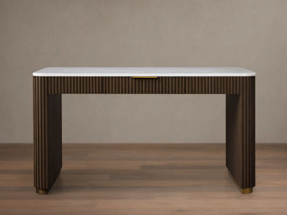 Finnley Writing Desk