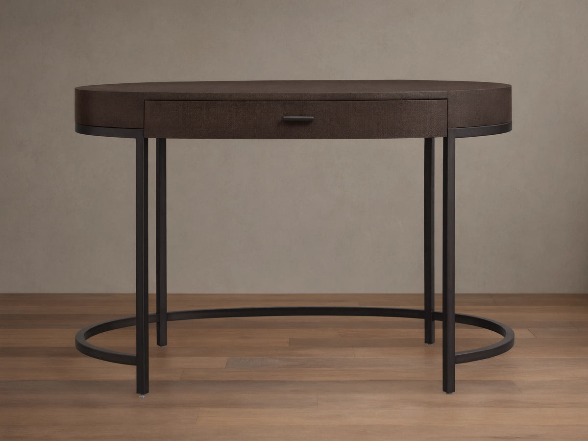 Malone Writing Desk