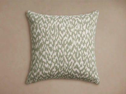 Outdoor Ceylon Sage 20X20 Pillow Kit (1 of 2)