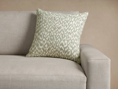 Outdoor Ceylon Sage 20X20 Pillow Kit (1 of 2)