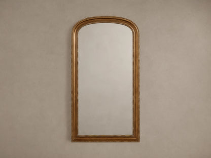Pierre Bath Wall Mirror