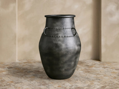 Ilya Outdoor Planter