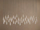 BRASS / 70"