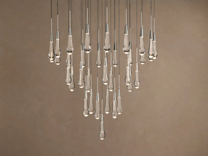 NICKEL / 36"