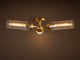 BRASS