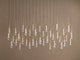 BRASS / 60"