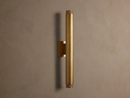24"