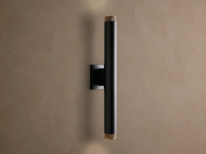 24"