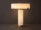 DARK ANTIQUE BRASS / 19.5"