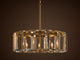 Brass L / 30"