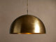 Brass / 24“