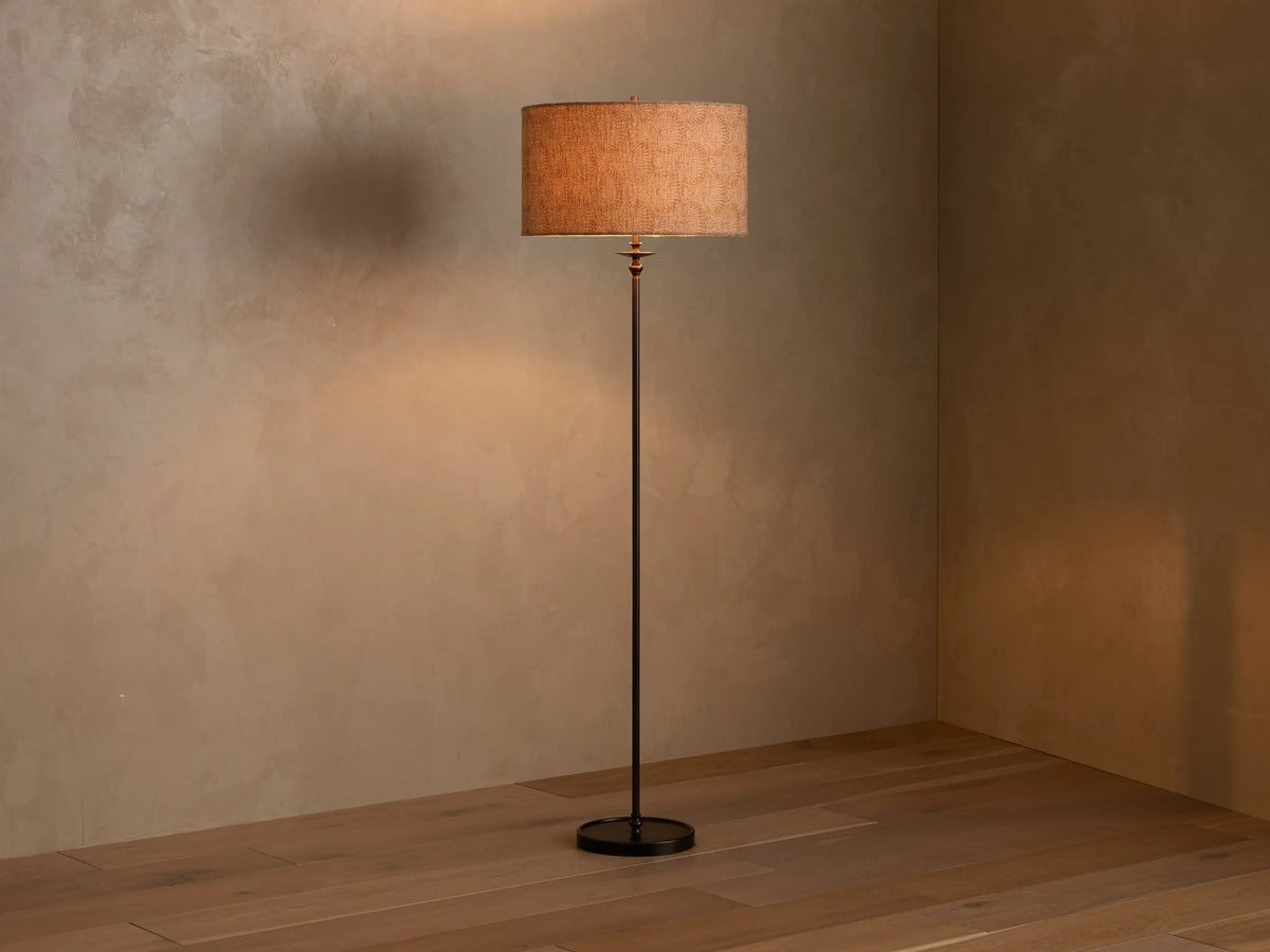 CLAY / BRONZE