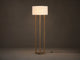 BRASS
