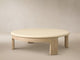 LIMESTONE / 48"