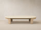 LIMESTONE / 56"