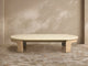 LIMESTONE / 64"
