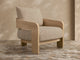 BARANELLO CLAY