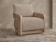 BARANELLO CLAY