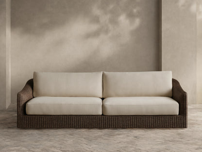 Ancona Outdoor Sofa