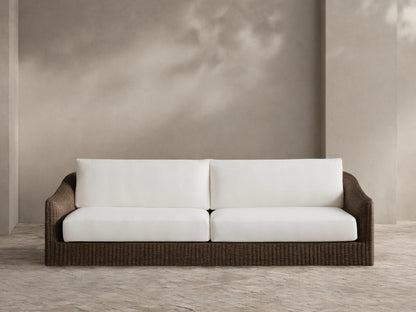 Ancona Outdoor Sofa