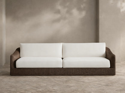 Ancona Outdoor Sofa