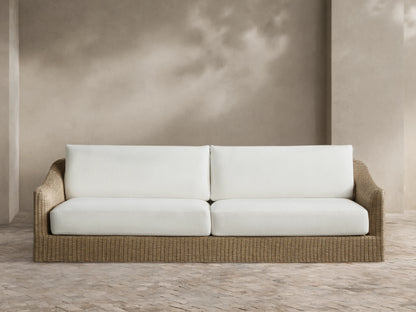 Ancona Outdoor Sofa