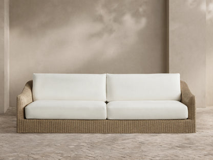 Ancona Outdoor Sofa