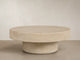 FAUX TRAVERTINE
