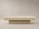FAUX TRAVERTINE / 64"