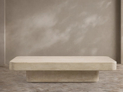 Azores Outdoor Coffee Table