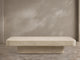 FAUX TRAVERTINE / 72"