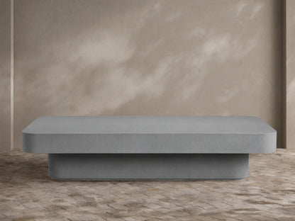 Azores Outdoor Coffee Table