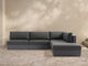 ROSEMOUNT GRAPHITE