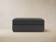 ROSEMOUNT GRAPHITE
