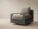 TORRO CHARCOAL