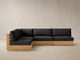 ROSEMOUNT GRAPHITE