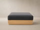 ROSEMOUNT GRAPHITE