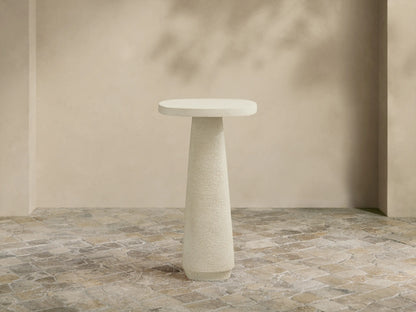 Bellagio Outdoor End Table