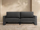 ROSEMOUNT GRAPHITE / 111"