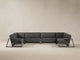 ROSEMOUNT GRAPHITE / LARGE