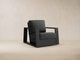 ROSEMOUNT GRAPHITE