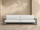 SHARDAI ZINC / 86"