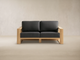 ROSEMOUNT GRAPHITE / 72"