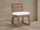 EDEN SNOW / WEATHERED FAWN