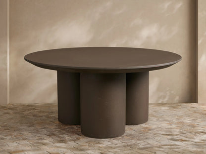 Cascade Outdoor Coffee Table