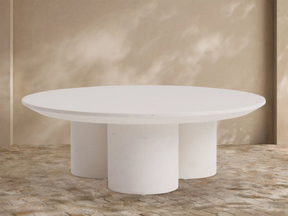 Cascade Outdoor Coffee Table