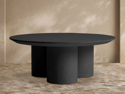 Cascade Outdoor Coffee Table