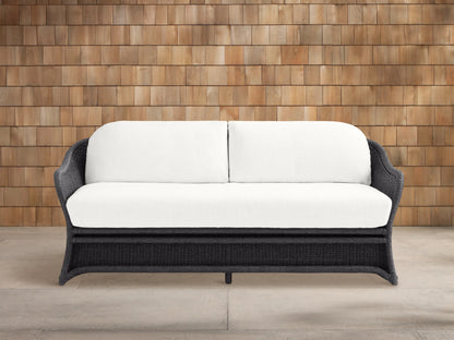 Fowler Outdoor Sofa