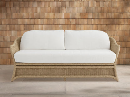 Fowler Outdoor Sofa