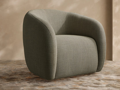TORRO CHARCOAL